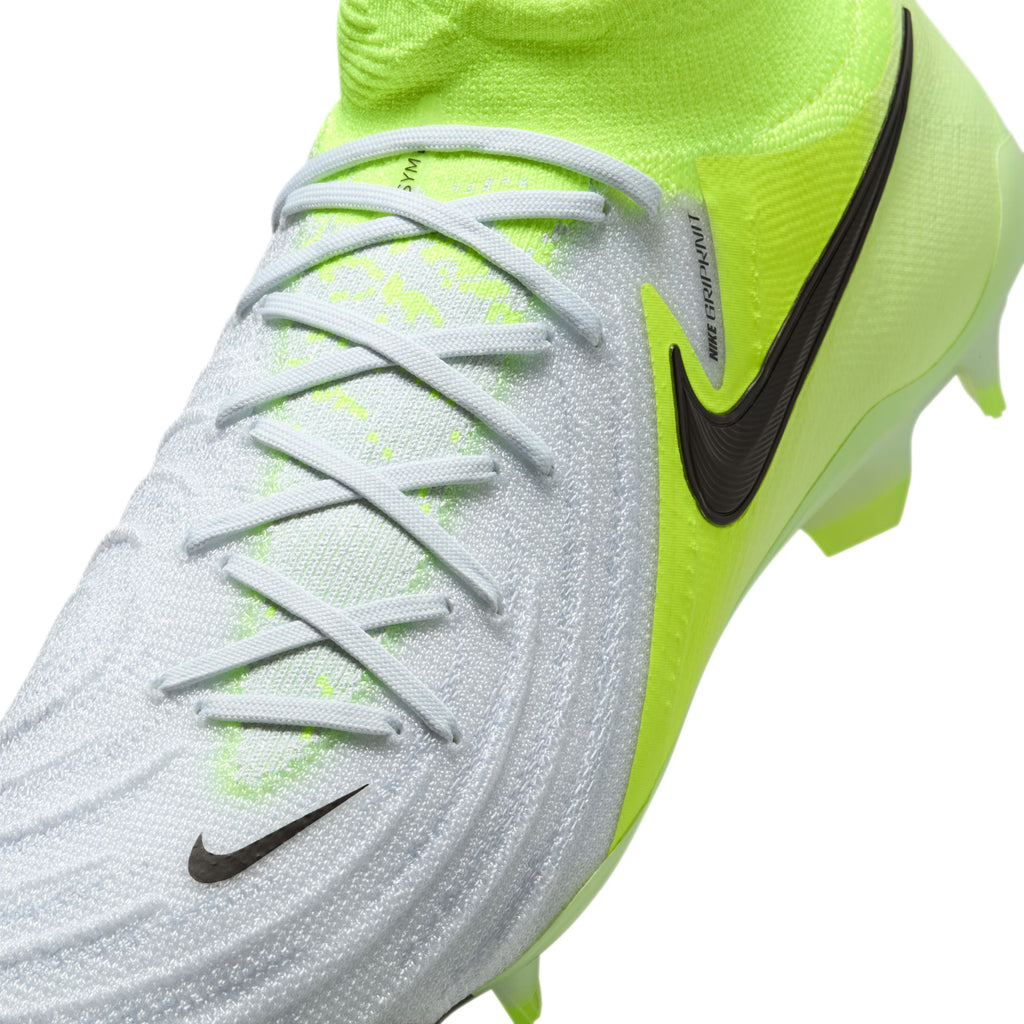 Phantom Luna II Elite FG voetbalschoenen