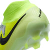Phantom Luna II Elite FG voetbalschoenen