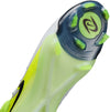 Phantom Luna II Elite FG voetbalschoenen