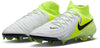 Phantom Luna II Elite FG voetbalschoenen