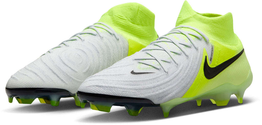 Phantom Luna II Elite FG voetbalschoenen