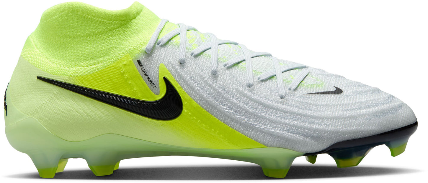 Phantom Luna II Elite FG voetbalschoenen