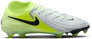 Phantom Luna II Elite FG voetbalschoenen