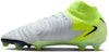 Phantom Luna II Elite FG voetbalschoenen