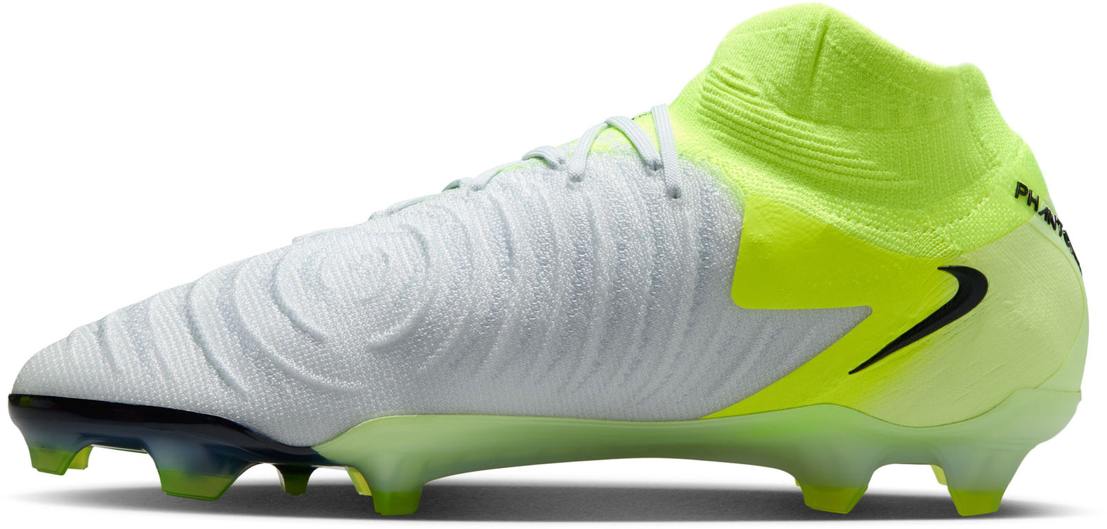 Phantom Luna II Elite FG voetbalschoenen