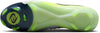 Phantom Luna II Elite FG voetbalschoenen
