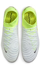 Phantom Luna II Elite FG voetbalschoenen