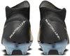 Phantom Luna II Elite FG voetbalschoenen