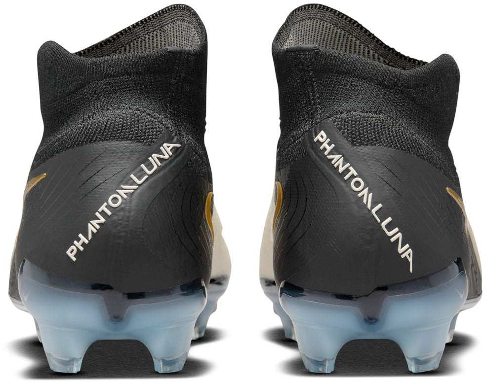 Phantom Luna II Elite FG voetbalschoenen