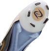 Phantom Luna II Elite FG voetbalschoenen
