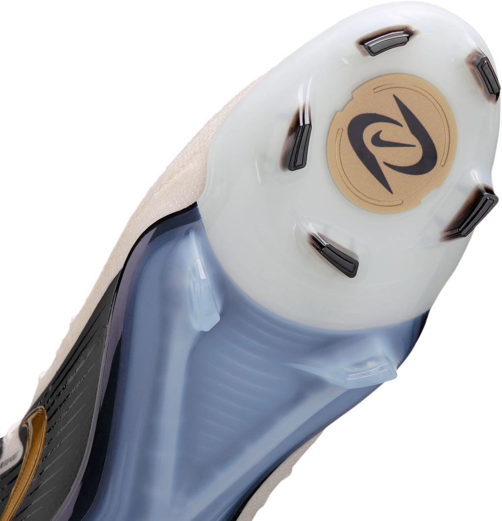 Phantom Luna II Elite FG voetbalschoenen