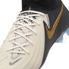 Phantom Luna II Elite FG voetbalschoenen