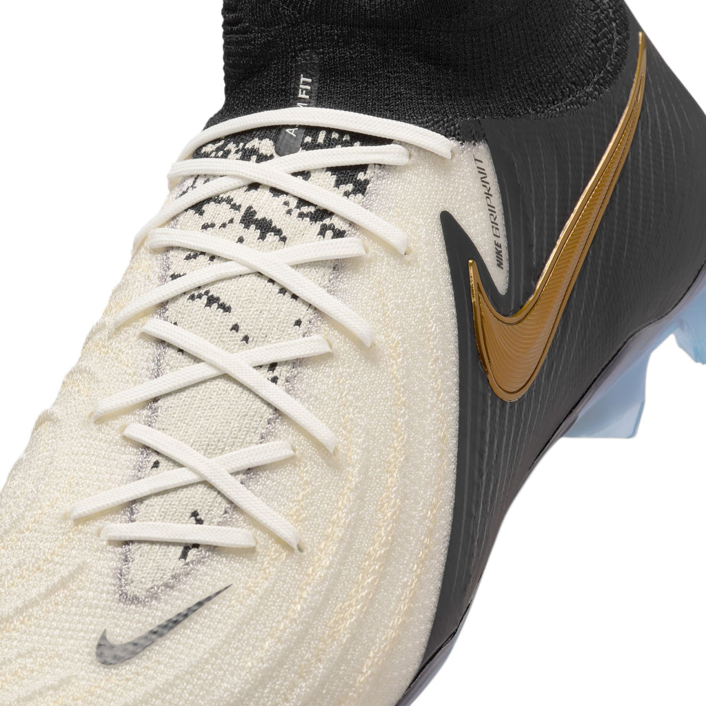 Phantom Luna II Elite FG voetbalschoenen