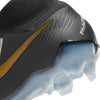 Phantom Luna II Elite FG voetbalschoenen