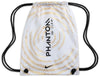Phantom Luna II Elite FG voetbalschoenen