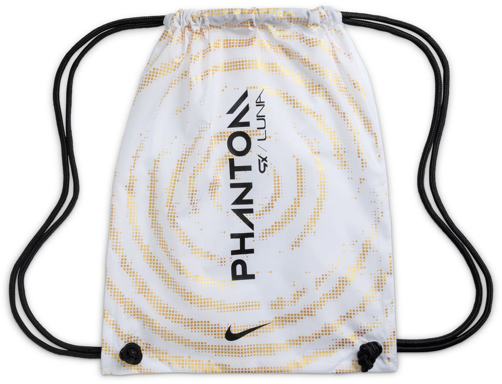 Phantom Luna II Elite FG voetbalschoenen