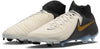 Phantom Luna II Elite FG voetbalschoenen