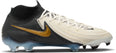 Phantom Luna II Elite FG voetbalschoenen