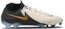 Phantom Luna II Elite FG voetbalschoenen