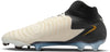Phantom Luna II Elite FG voetbalschoenen