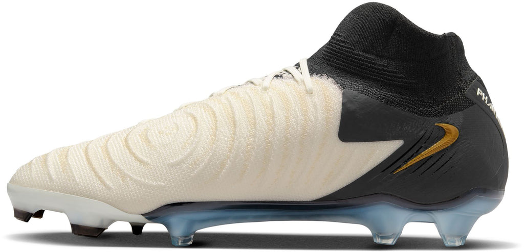 Phantom Luna II Elite FG voetbalschoenen