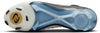 Phantom Luna II Elite FG voetbalschoenen