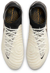 Phantom Luna II Elite FG voetbalschoenen