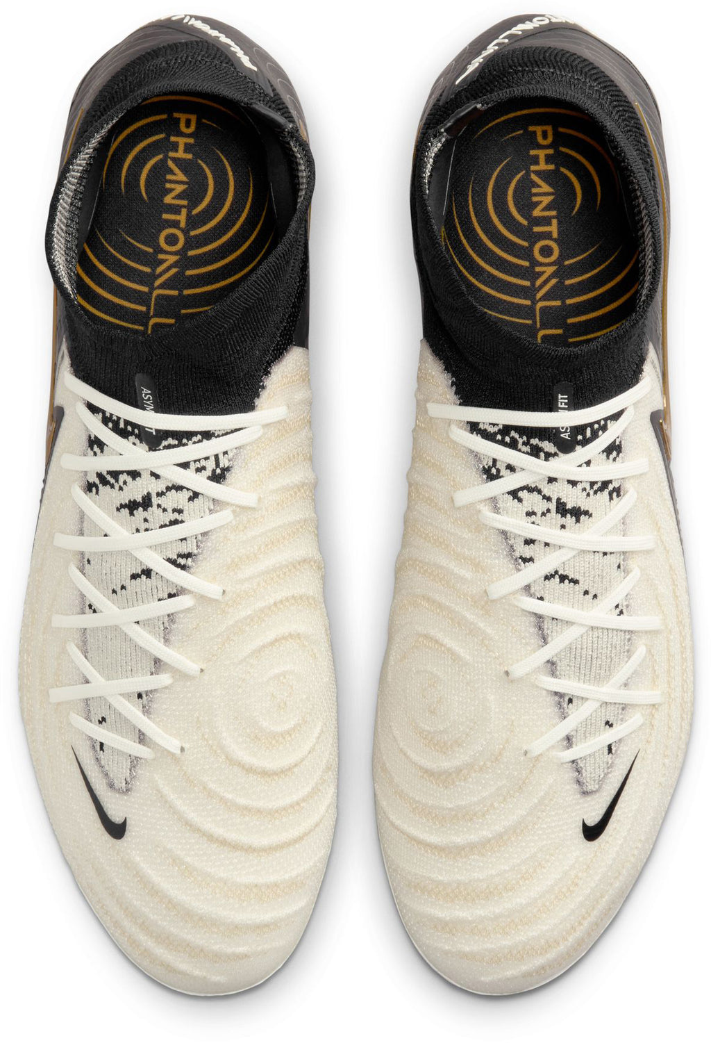 Phantom Luna II Elite FG voetbalschoenen