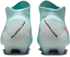Phantom Luna II Elite FG voetbalschoenen