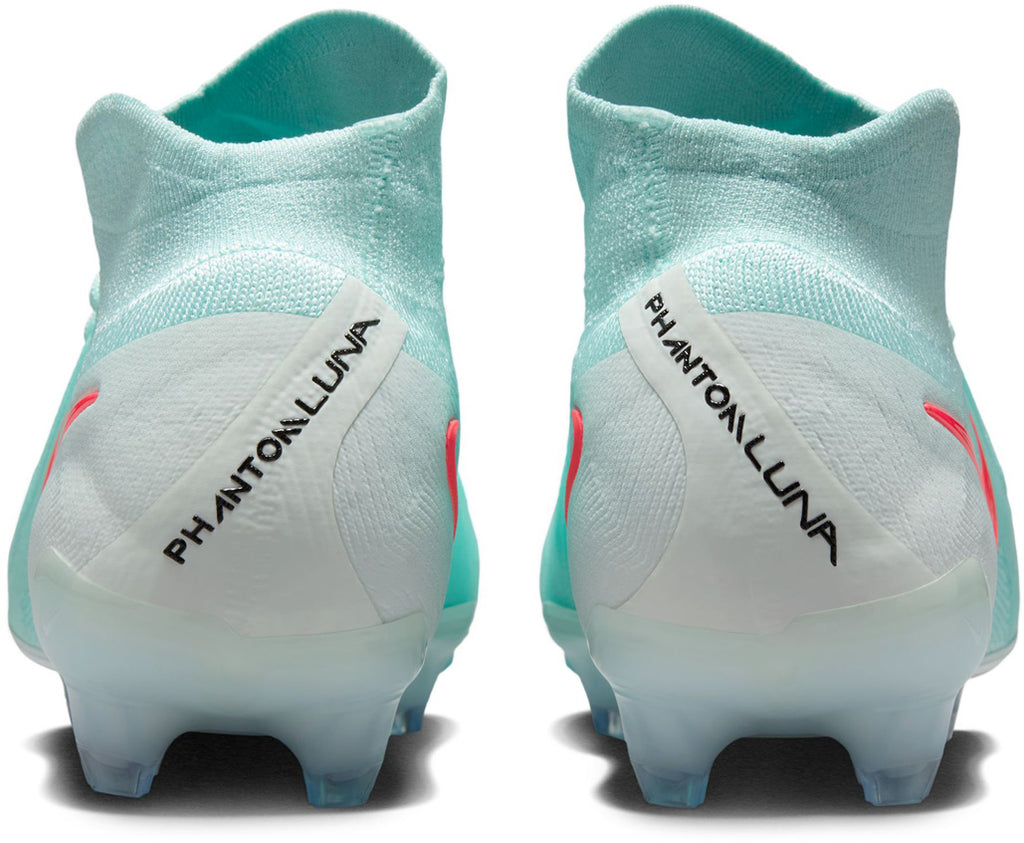Phantom Luna II Elite FG voetbalschoenen