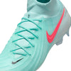 Phantom Luna II Elite FG voetbalschoenen