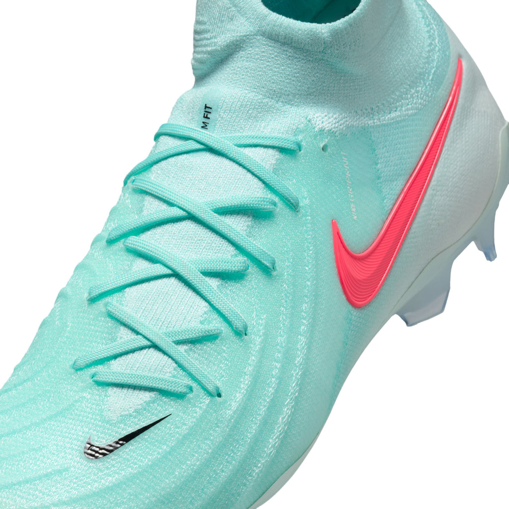 Phantom Luna II Elite FG voetbalschoenen
