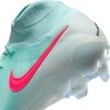 Phantom Luna II Elite FG voetbalschoenen