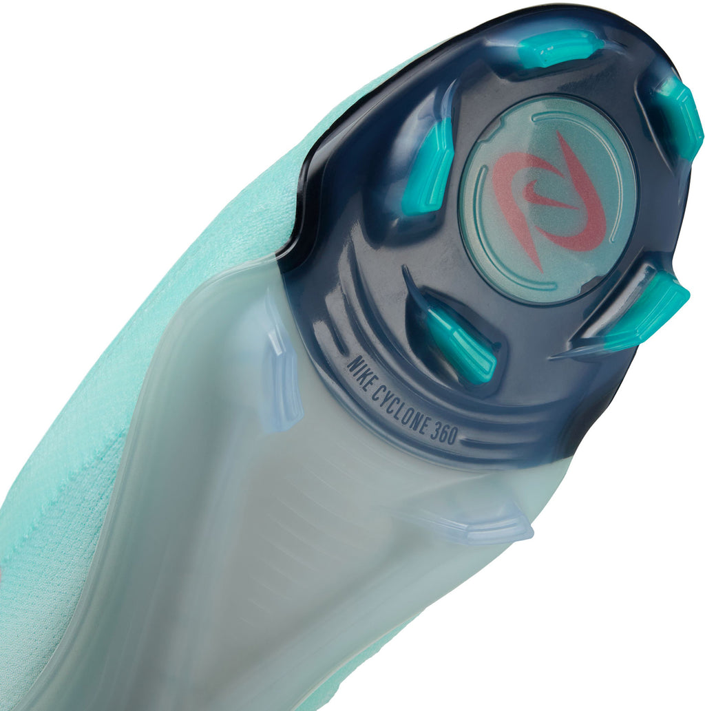 Phantom Luna II Elite FG voetbalschoenen