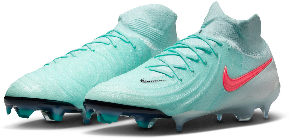 Phantom Luna II Elite FG voetbalschoenen