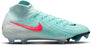 Phantom Luna II Elite FG voetbalschoenen