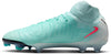 Phantom Luna II Elite FG voetbalschoenen