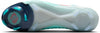 Phantom Luna II Elite FG voetbalschoenen