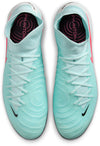 Phantom Luna II Elite FG voetbalschoenen