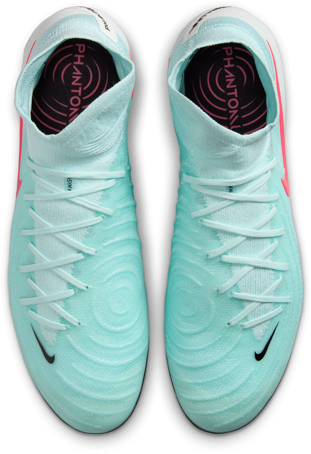 Phantom Luna II Elite FG voetbalschoenen