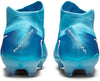 Phantom Luna II Elite FG voetbalschoenen