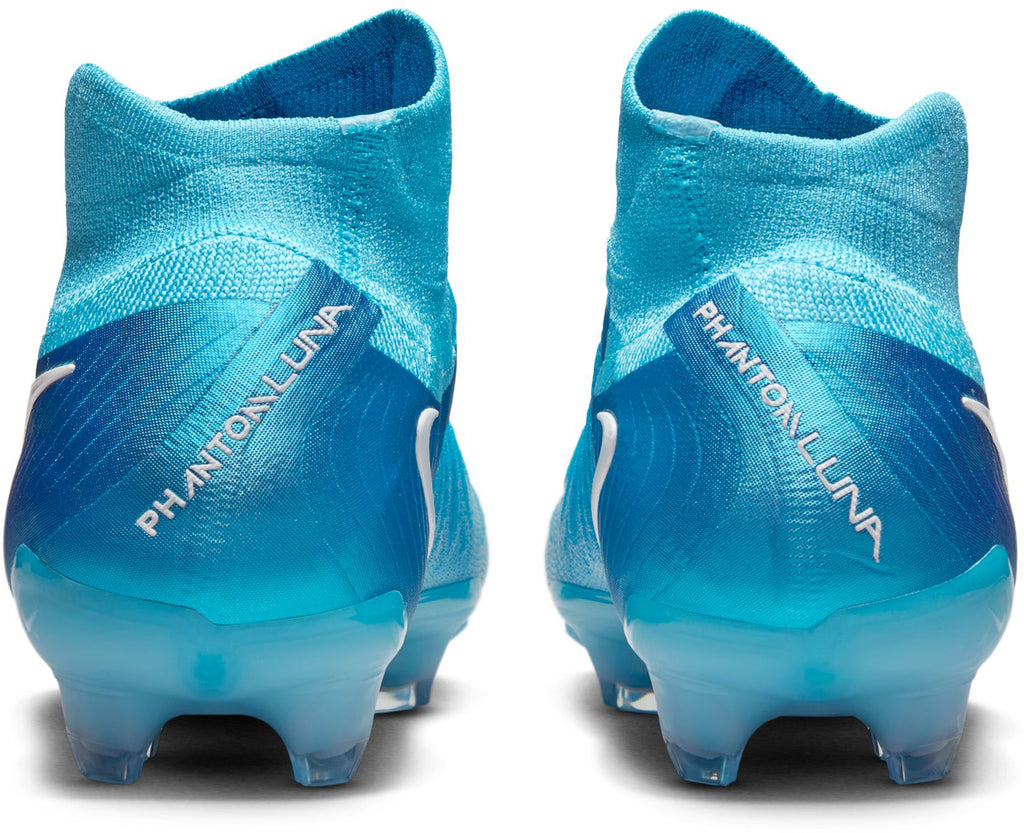 Phantom Luna II Elite FG voetbalschoenen
