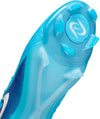 Phantom Luna II Elite FG voetbalschoenen