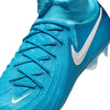 Phantom Luna II Elite FG voetbalschoenen