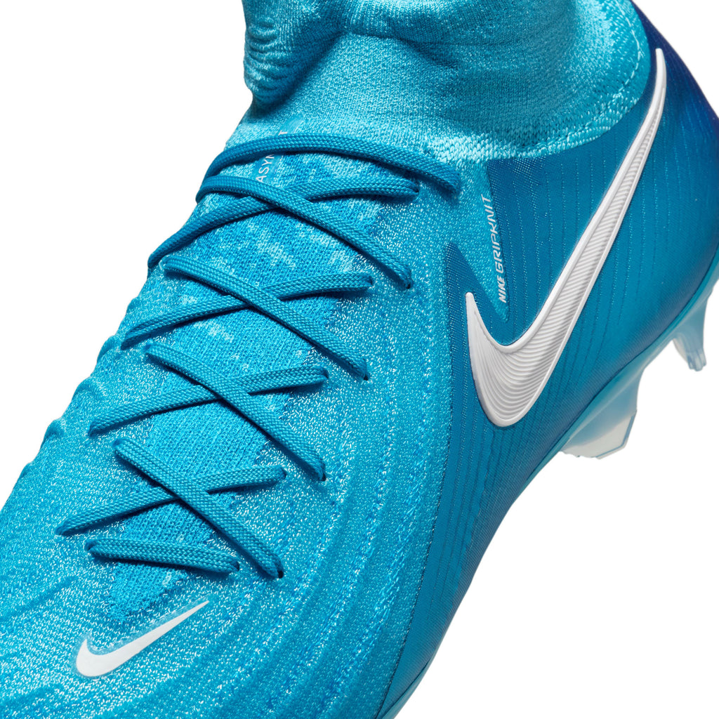 Phantom Luna II Elite FG voetbalschoenen