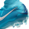 Phantom Luna II Elite FG voetbalschoenen