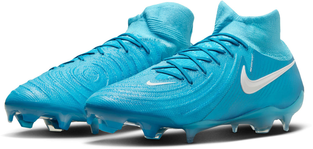 Phantom Luna II Elite FG voetbalschoenen