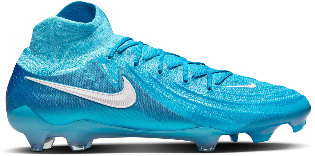 Phantom Luna II Elite FG voetbalschoenen