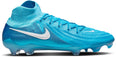Phantom Luna II Elite FG voetbalschoenen