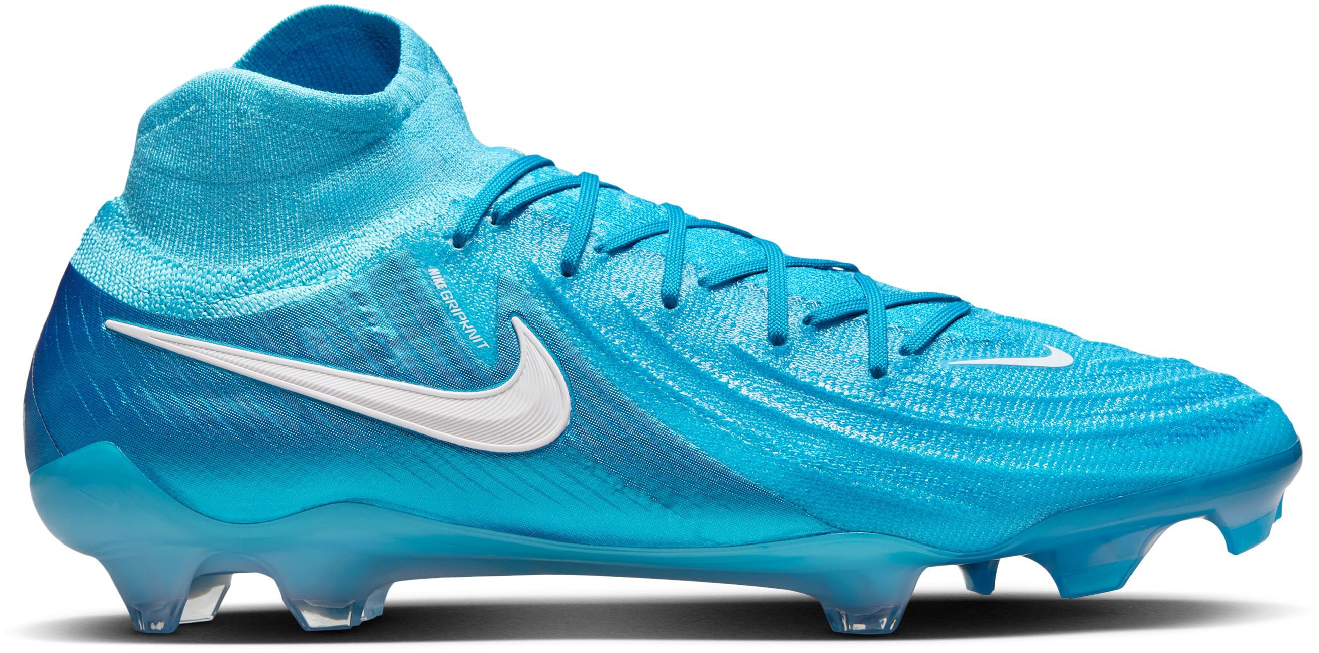 Phantom Luna II Elite FG voetbalschoenen